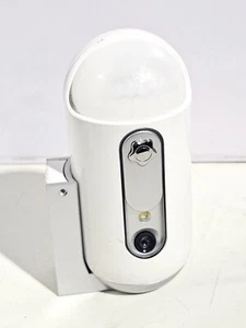 Alarme Caméra Uniquement Verisure - Imagen 1 de 2