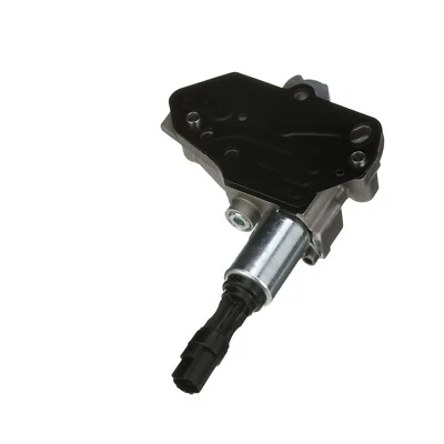 For 2005-2010 Ford F-350 Super Duty 5.4L VVT Solenoid Right SMP 2006 2007 2008 - Image 1 of 4