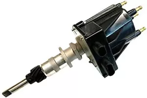 MERCRUISER-VOLVO PENTA – OMC, Distributor Assy, Replaces: 817377T, - Bild 1 von 3