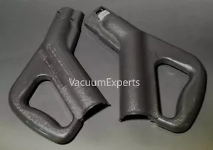 New Genuine Rainbow vacuum electric hose handle kit for E2 Black models R14989K - Picture 1 of 1