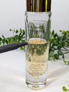 Agua regeneradora de rocío 60 %😍Estee Lauder ReNutriv Ultimate Lift Floralixir 2,5 oz - Imagen 1 de 11