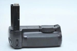 Zeikos ZE-NBG90 Battery Power Grip for Nikon D80 & D90 DSLR Camera BG-90 - Picture 1 of 3