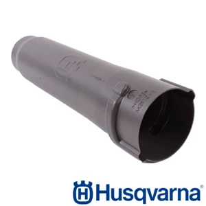 Genuine OEM Husqvarna 577313201 Swivel Joint for 560BTS/560BFS Backpack Blowers - Picture 1 of 1