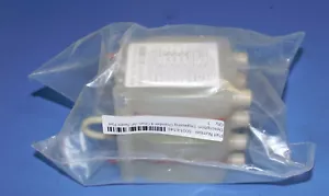 NEW Thermo 9000-0916 AF 4-Channel Degassing Chamber 60053-60009 / Sealed - Picture 1 of 4