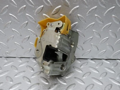 ♥32454♂ Mercedes-Benz S124 300TE camioneta mecanismo de bloqueo puerta trasera derecha Foto 1 de 4