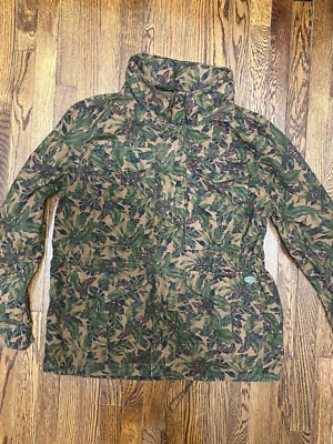 Pepe Jeans London PARKA Chaqueta XXL Foto 1 de 4