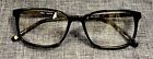 Altair Evolution A4037 Black Tortoise 140 11/15 Eyeglasses Frame