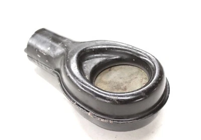 MG MGB Midget Triumph Spitfire 1500 TR7 Air Cleaner Temperature Control 12H4846 - Image 1 of 4