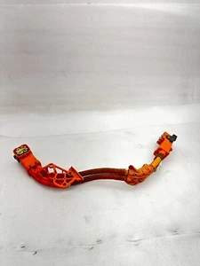 💎OEM 17-24 Tesla Model 3 Rear Drive High Voltage Cable - 1109000-00-D / - Picture 1 of 6