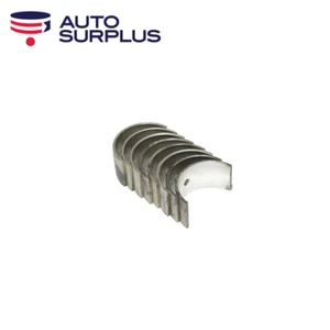 Conrod Bearing Set 002" FOR Austin A30 Morris Minor Series II 803cc 1952-1956 - Picture 1 of 1