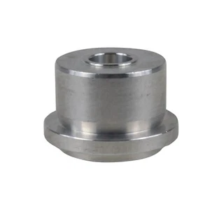 Doo Spark Impeller Shaft Removal Tool 529036279 - Bild 1 von 4