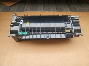 40X7100 Fuser Unit for Lexmark (110-120v)150k Yield *Read* - Afbeelding 1 van 6