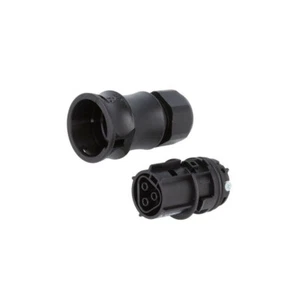 96.031.4053.1 RST20I3S B1 ZR1 SW RST20I3S B1 ZR1 SW Male Connector: Round - Picture 1 of 1