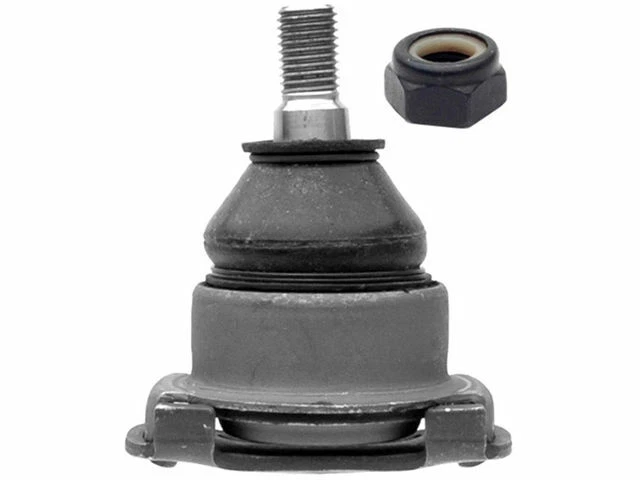 For 1993-1995 BMW 320i Ball Joint Front Lower Outer AC Delco 35538WW 1994 - Image 1 of 2