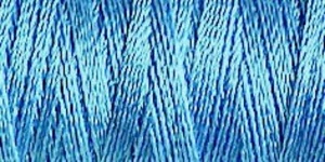 Gutermann Rayon 40 Embroidery Thread, 200m 220 yd - colour 1222 - Picture 1 of 1