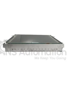 3M Touch Systems KSP17EUT MicroTouch 17" Pantalla táctil / 11-4945-225-00 - Imagen 1 de 4