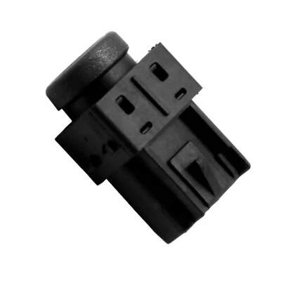 Interruptor de bloqueo de puerta delantera apto para Cadillac CTS Coupé 2011 2012-2015 20787026 Foto 1 de 4