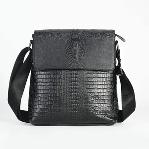 Cross body phone shoulder belt clip pouch bag wallet purse leather holster case - Picture 1 of 11