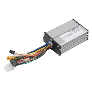 Regolatore motore brushless 48V facile da sostituire uso a lungo termine resistenza all'usura - Foto 1 di 12