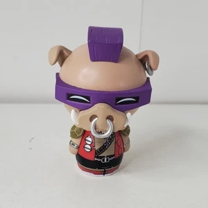 Funko Dorbz Teenage Mutant Ninja Turtles Bebop Figure #56 Vaulted TMNT 2015 - Picture 1 of 6