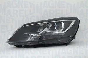 MAGNETI MARELLI Hauptscheinwerfer Links für SEAT - Bild 1 von 1