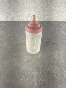 Doll Doll Baby Accessory Collectors - Picture 1 of 9