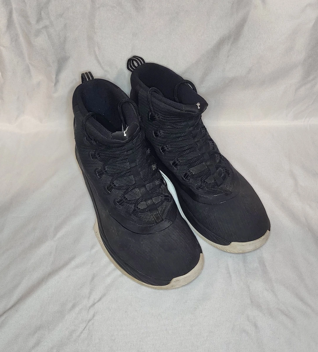 Jordan Ultra.Fly 2 Athletic Shoes for Sale | Authenticity