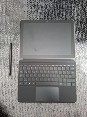 Microsoft Surface Go Modell 1824, 64GB Speicher, 4GB RAM (BESCHREIBUNG LESEN!!!) - Bild 1 von 4
