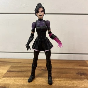Figura de acción Marvel Legends Nico Minoru 6" Dormammu Wave ¡Envío rápido! - Imagen 1 de 4