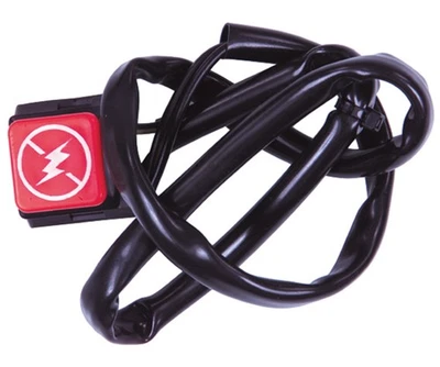 Kill Switch Sports Parts Inc 01-120-01 - Imagem 1 de 3