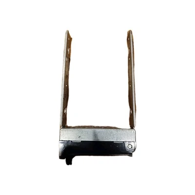 1F912 Dell PowerEdge 1550, 1650, 1750 3.5" Hot Swap Caddy Tray  - Image 1 of 3