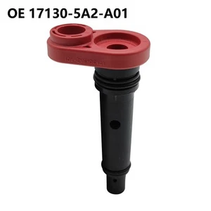 Brand New PCV Valve Assembly For Accord 13-17 For Civic16-21,17130-5A2-A01 - Picture 1 of 9