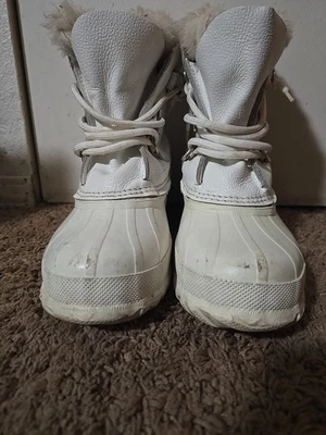 Manitou Sorel - Image 1 of 4