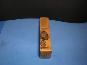 VTG 1958 ML LYNCH TURKEY CALL MODEL 102 ORIGINAL BOX & INSTRUCTIONS - Picture 1 of 9