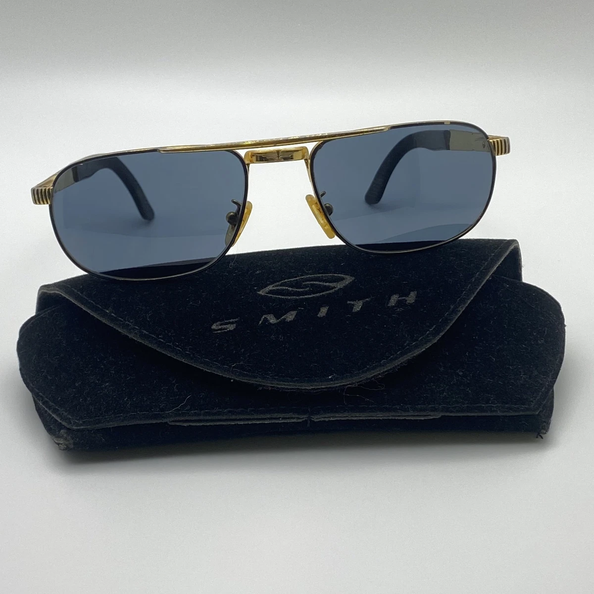 Occhiali Da Sole Aviatore Fotocromatici Con Lenti Polarizzate | CMC | Classy Men Collection - Foto 10