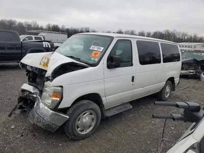 Automatic Transmission 4R75E 8-280 4.6L Fits 10-14 FORD E150 VAN 2649078 Foto 1 de 4