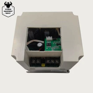 220V BP38A HKBP38A Inversor de cinta de correr para Convertidor de frecuencia LEPOW HK 6000 Traje - Imagen 1 de 6