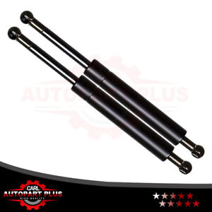 Set of 2 Rear Trunk Liftgate Lift Supports Shocks for Volvo Xc60 Xe60 2008-2017