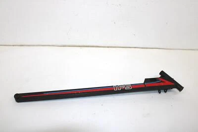 Brazo derecho Polaris Indy 500 95 OEM 1822188 SP200 Foto 1 de 4