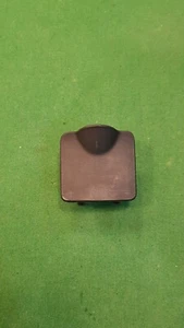 CENICERO CONSOLA TRASERA ALFA ROMEO GIULIETTA 940 - Imagen 1 de 5