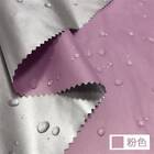 Waterproof Fabric Car Umbrella Cloth 210t Polyester Taffeta Rain-Proof
