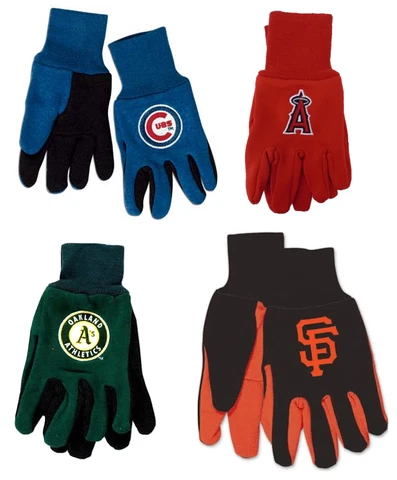 MLB Children's Sport Utility Gloves Youth Cover
