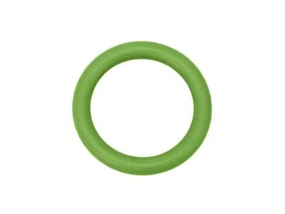 For BMW 640i xDrive Gran Coupe Camshaft Position Sensor O-ring 72137MGSV - Image 1 of 2