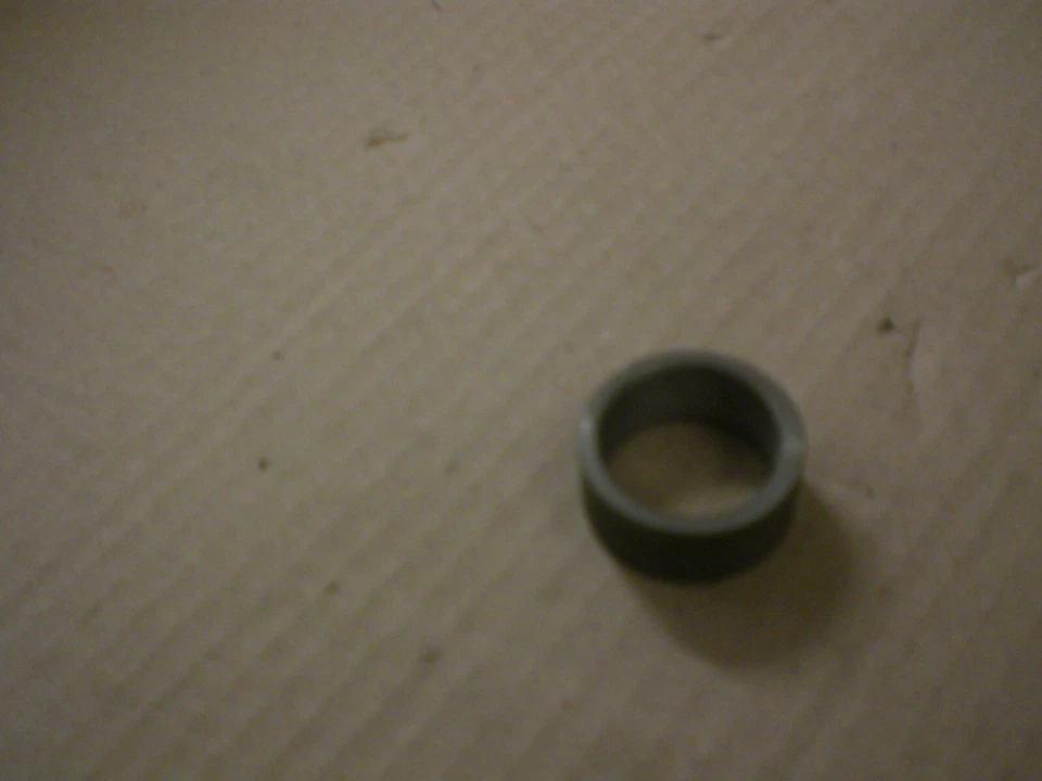 Honda CJ250T CJ 360T manguito HW nuevo original Foto 1 de 1