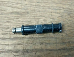 TAPA BUJÍA SUZUKI 33510-07D00 GSX-R750 1988-1991 - Imagen 1 de 3