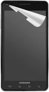 Protector De Pantalla Refill PureGear PURETEK Para Samsung Galaxy S5 - Claro - Imagen 1 de 5