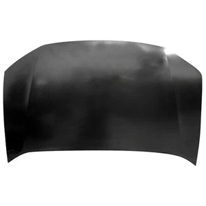 Hood Panel for Honda Insight 2010-2014 - Picture 1 of 4