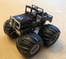 jeep monster truck toy