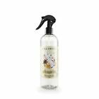 Caldrea Linen and Room Spray Air Freshener, Made with  Assorted Scents 