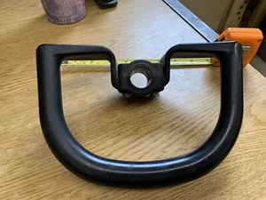 John Deere Trimmer TLE20FD-TBJ D Handle - Picture 1 of 7